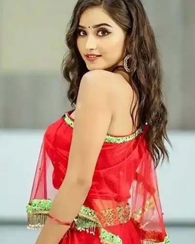 Call Girls Zirakpur Cash On Delivery