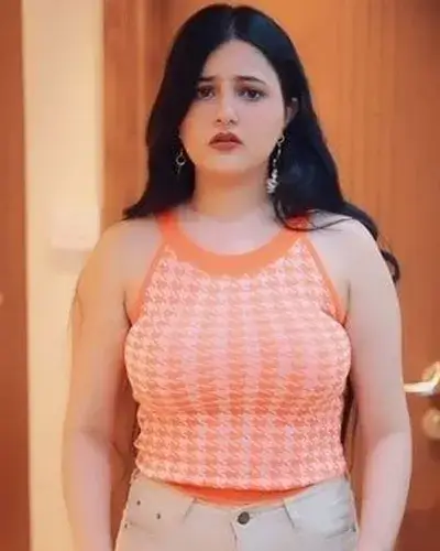 Call Girls Zirakpur Cash On Delivery