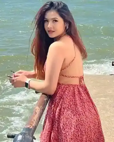 Call Girls Zirakpur Cash On Delivery