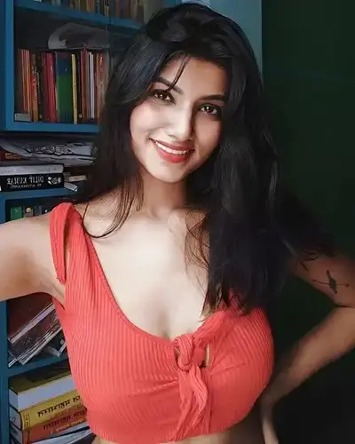 Call Girls Zirakpur Cash On Delivery