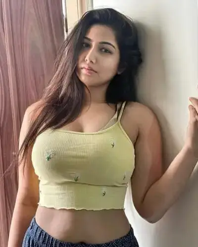 Zirakpur Call Girls