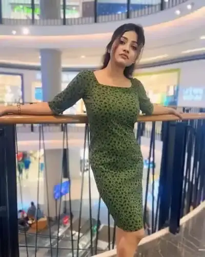 Call Girl Service in Zirakpur