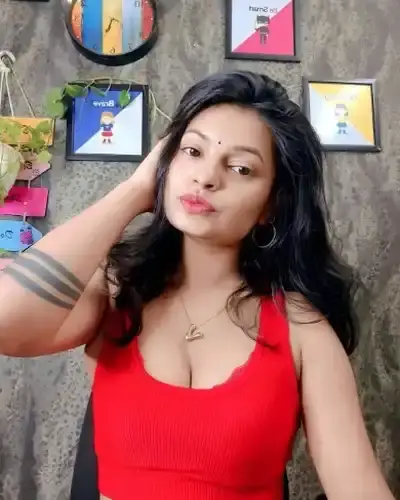 Call Girl Service Zirakpur