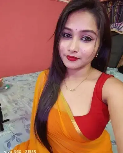 Call Girl in Zirakpur