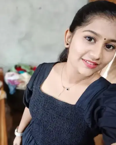 Zirakpur Escorts