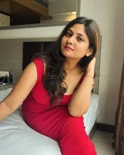 Zirakpur Escorts Service