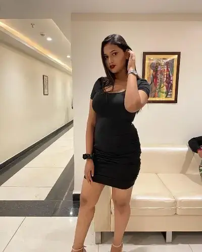 Escorts Zirakpur