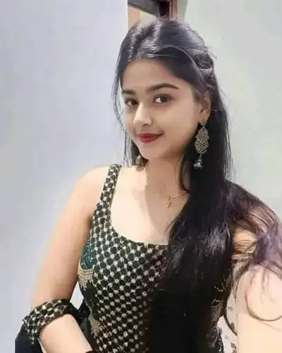 Escorts Service Zirakpur