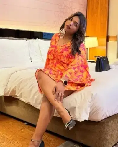 Escorts In Zirakpur