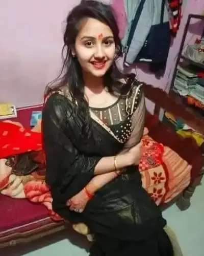 Zirakpur Escort Service
