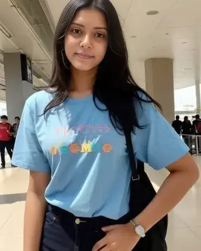 Zirakpur Escort