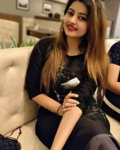 Escort Service Zirakpur